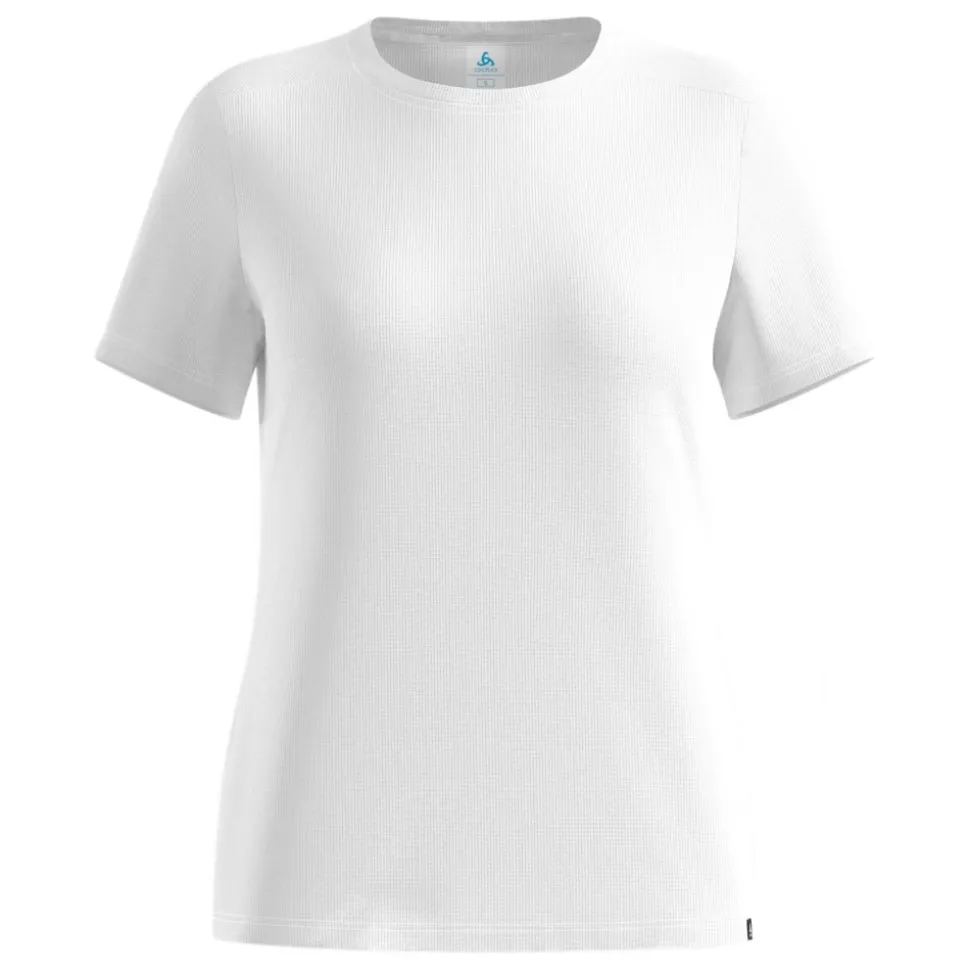 Running Tops