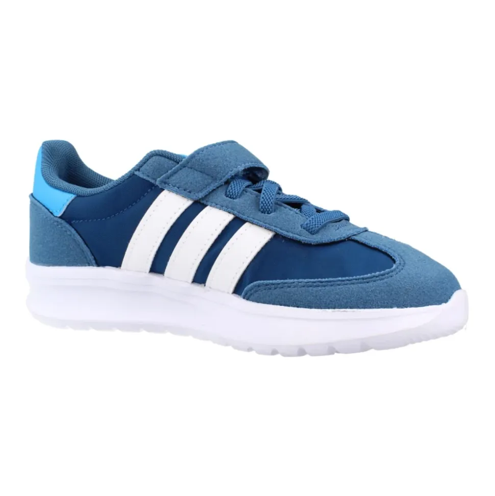 RUN 70S 2.0 EL C