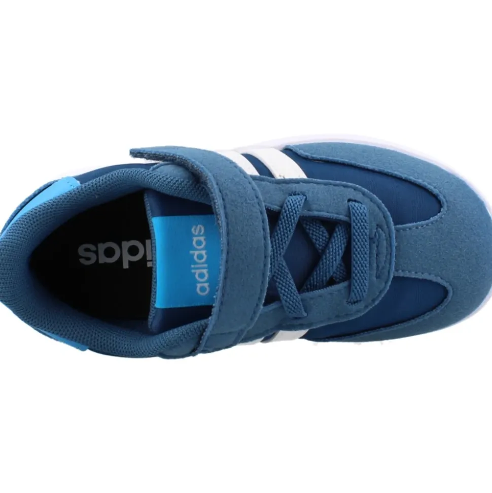 RUN 70s 2.0 EL I