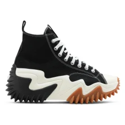 Run Star Motion CX Platform
