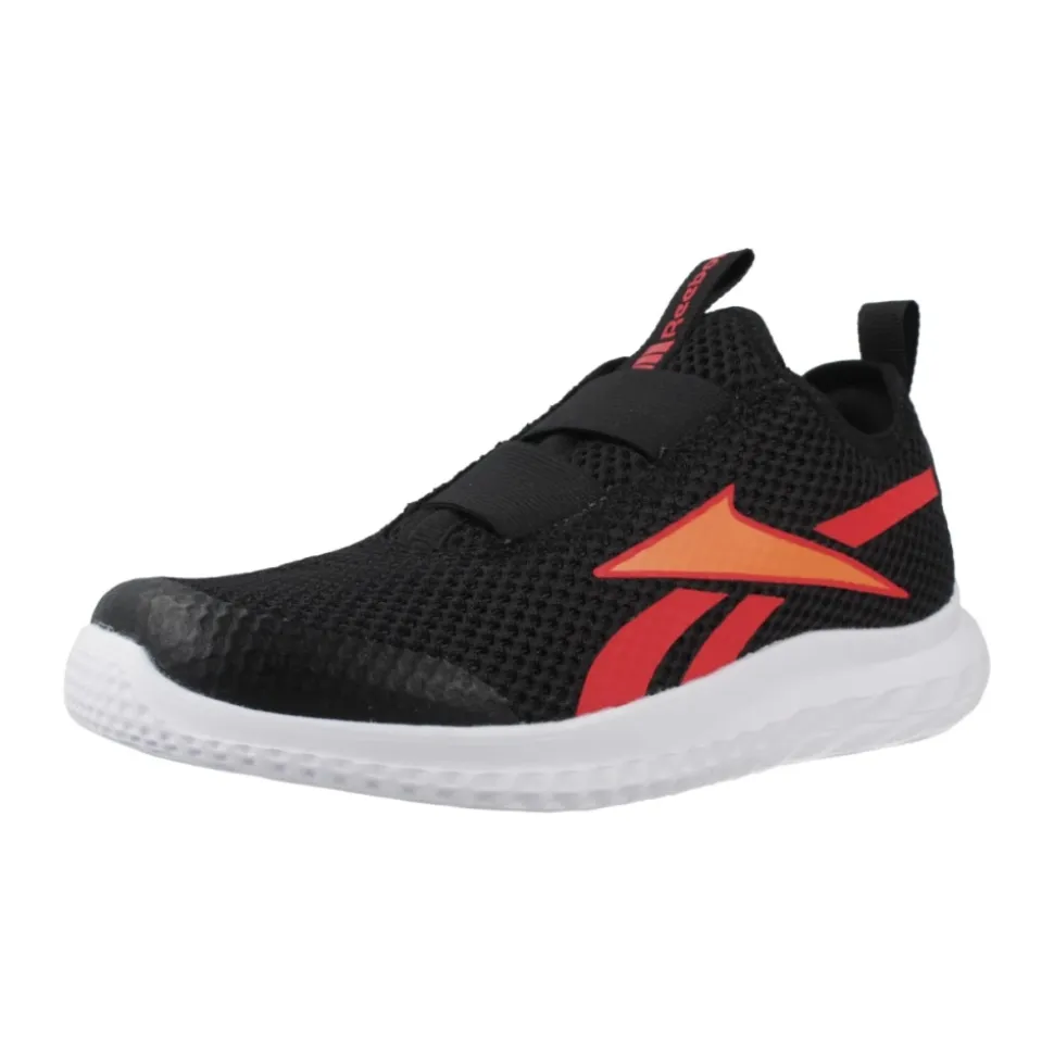 Rush Runner Slip On