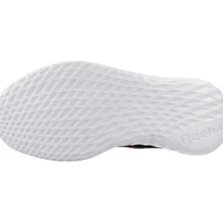 Rush Runner Slip On