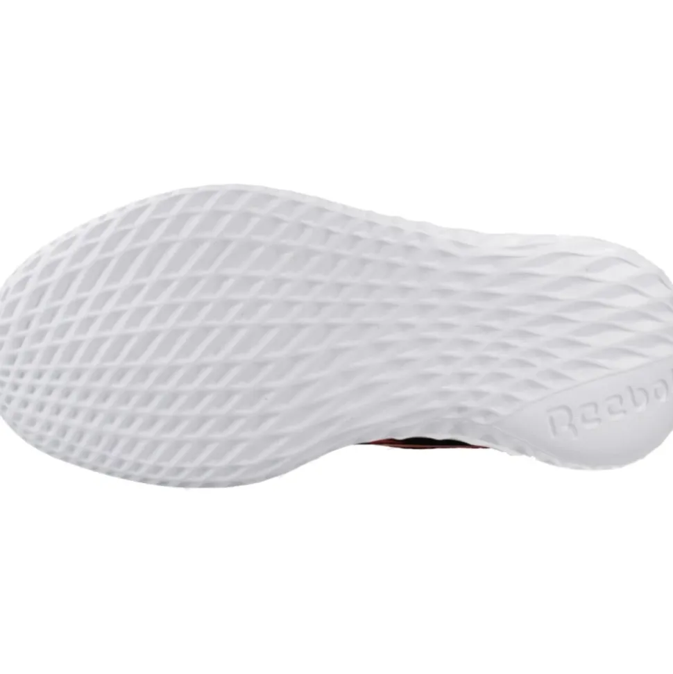 Rush Runner Slip On