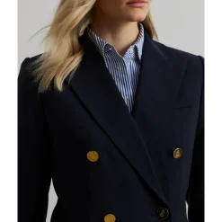 Ryen Blazer