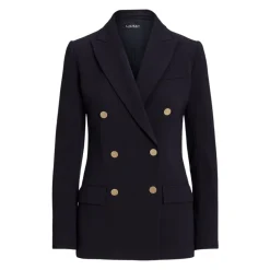 Ryen Blazer