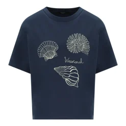 Sabato T-shirt