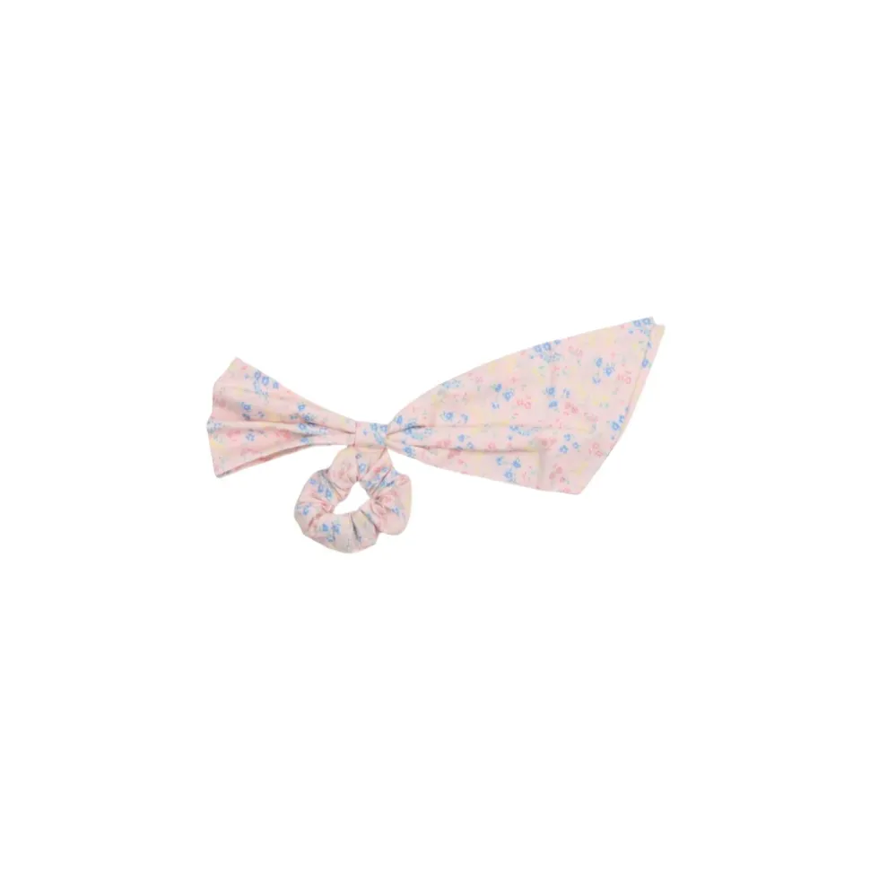 Sabina Scrunchie