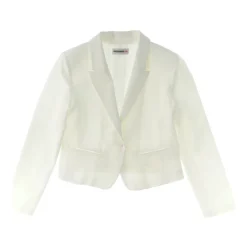 Sablé Stretch Jacket