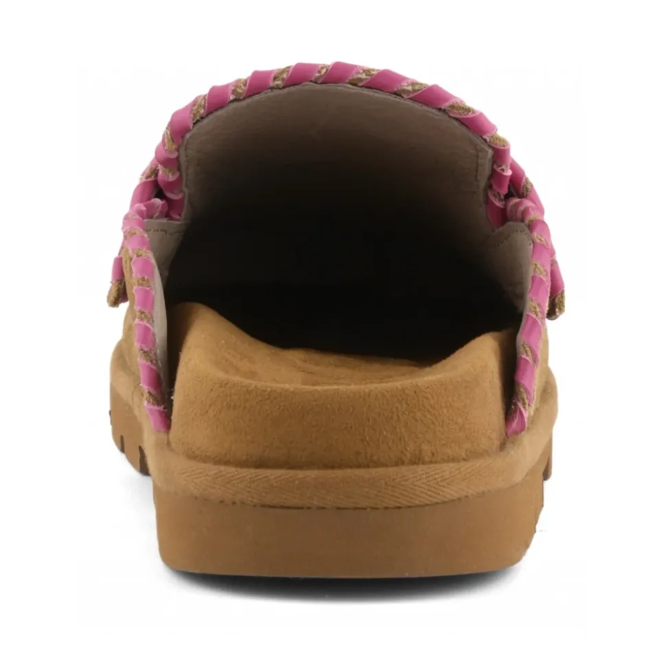 Sabot