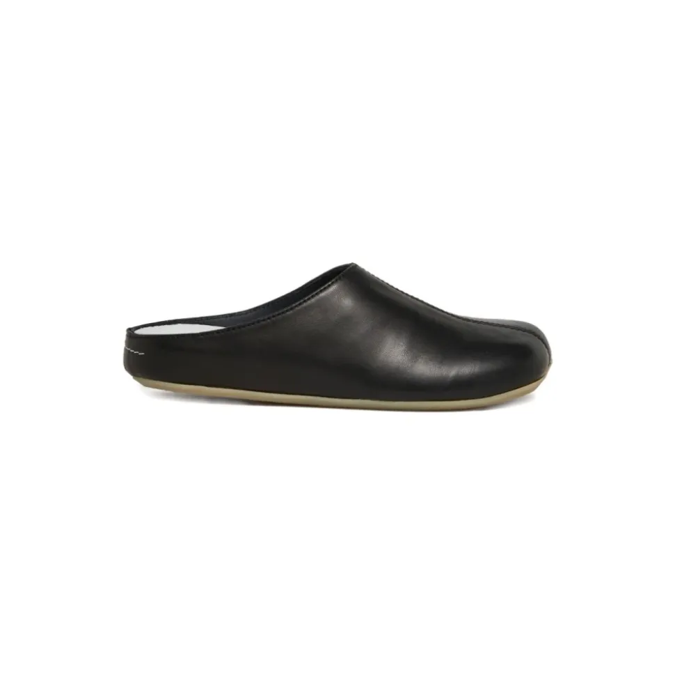Sabot