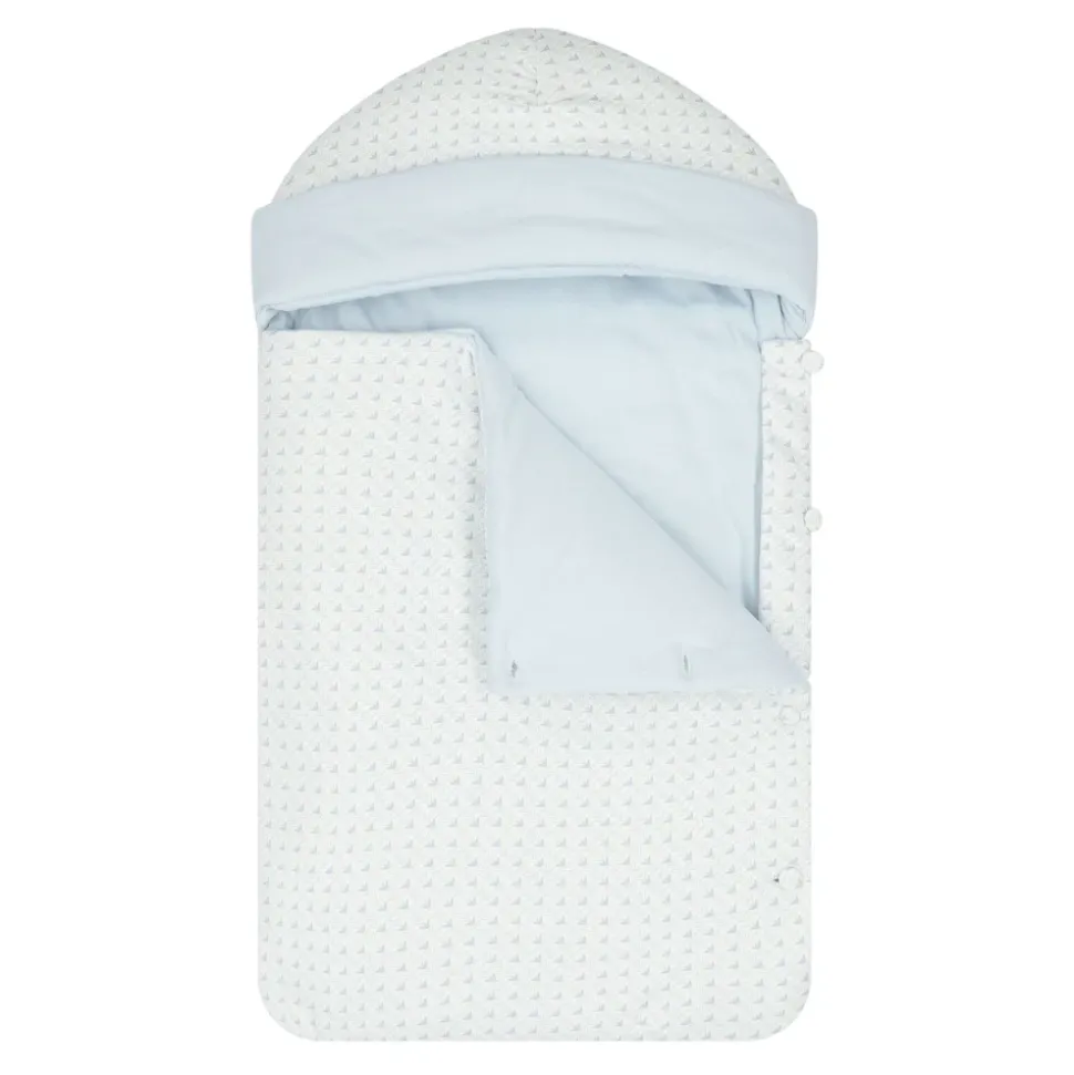 Sacco Neonato Nanna