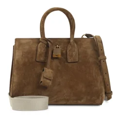 Sac de Jour Handbag
