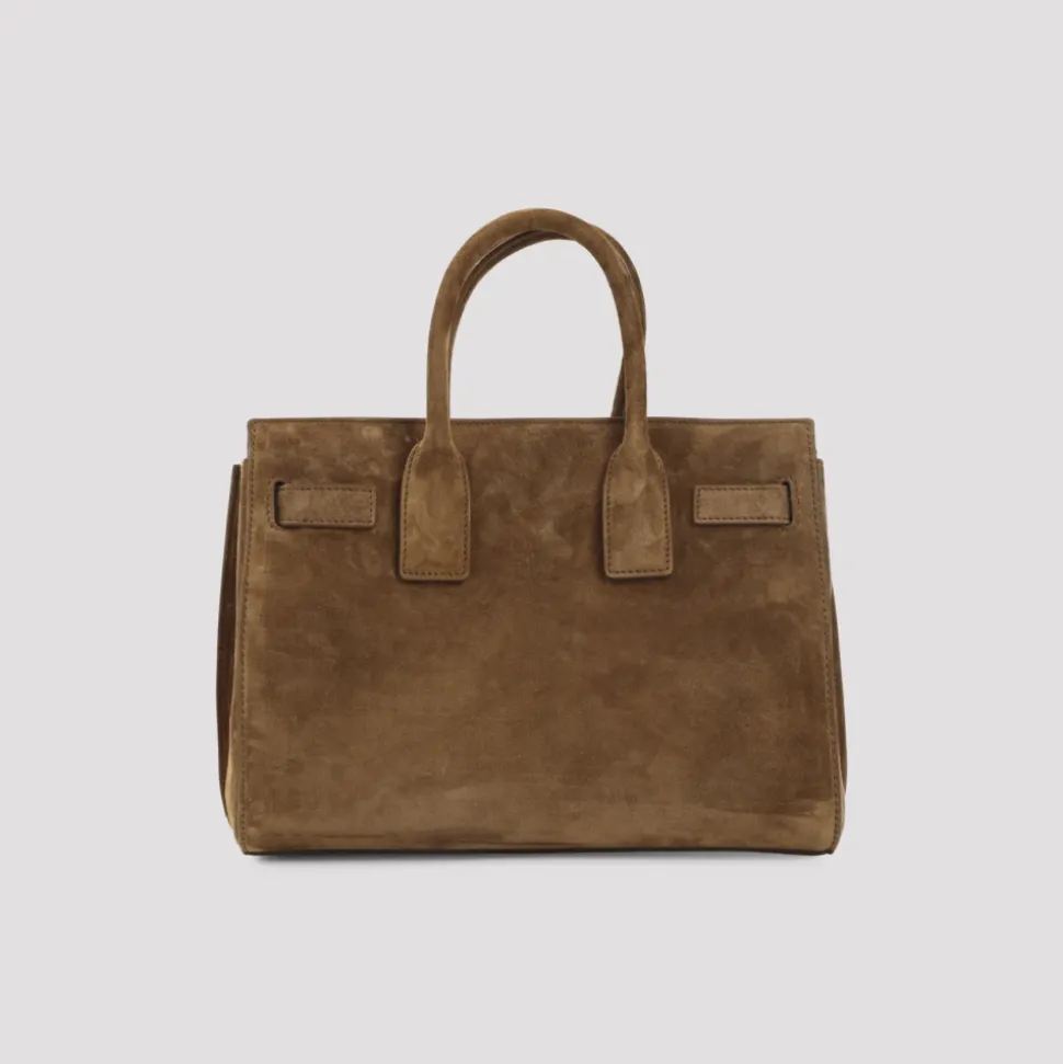 Sac de Jour Handbag