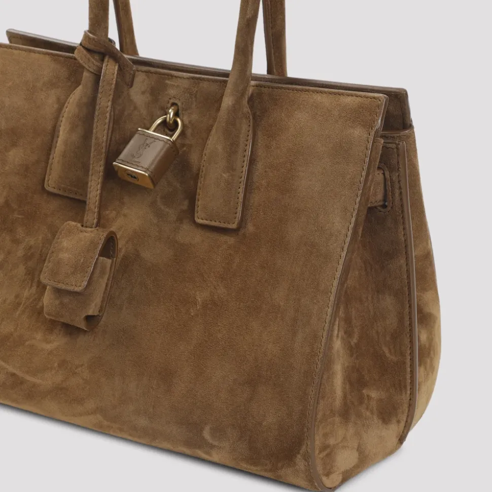 Sac de Jour Handbag