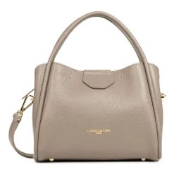 Sac à main Aimantée S Ida Double