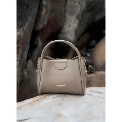 Sac à main Aimantée S Ida Double