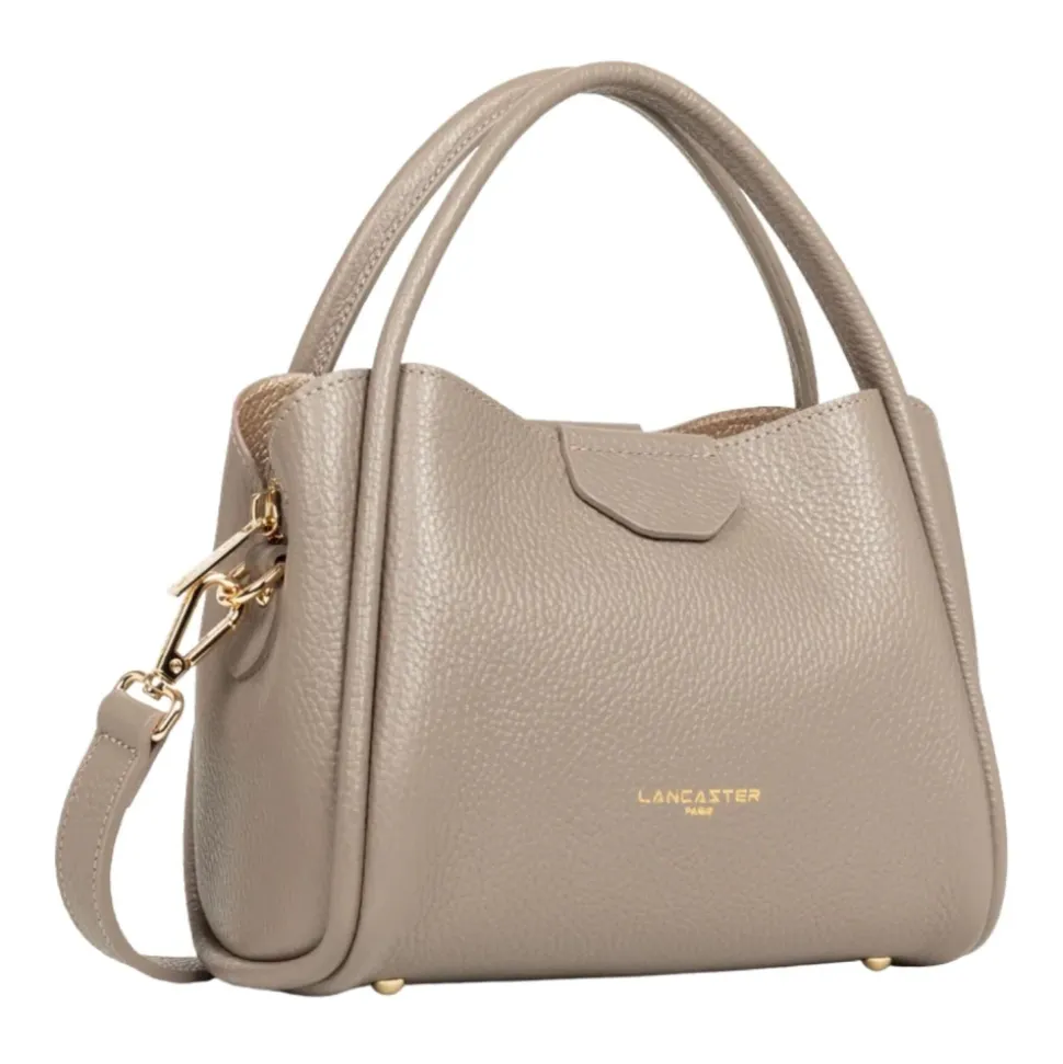 Sac à main Aimantée S Ida Double