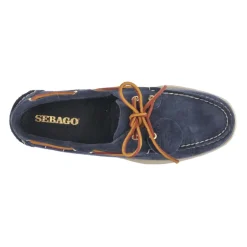 Sailor Shoes