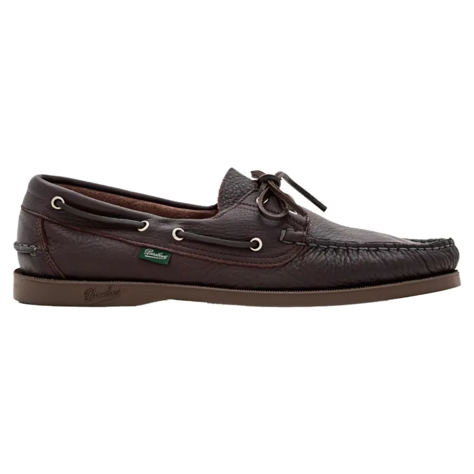 Sailor Shoes
