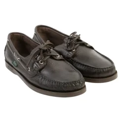 Sailor Shoes
