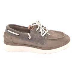 Sailor Shoes