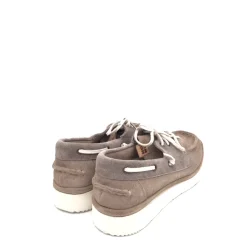 Sailor Shoes
