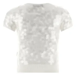 Saio Wool Sweater