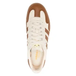 Samba OG