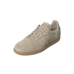 Samba OG