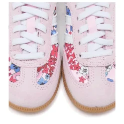 Samba OG Comfort Closure Elastic Lace