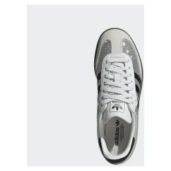 Samba OG Rhinestone