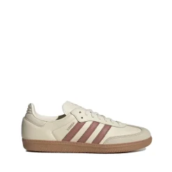 Samba OG Sneakers