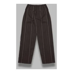 Samurai Trousers
