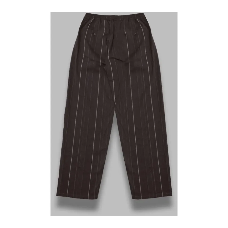 Samurai Trousers