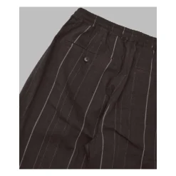 Samurai Trousers