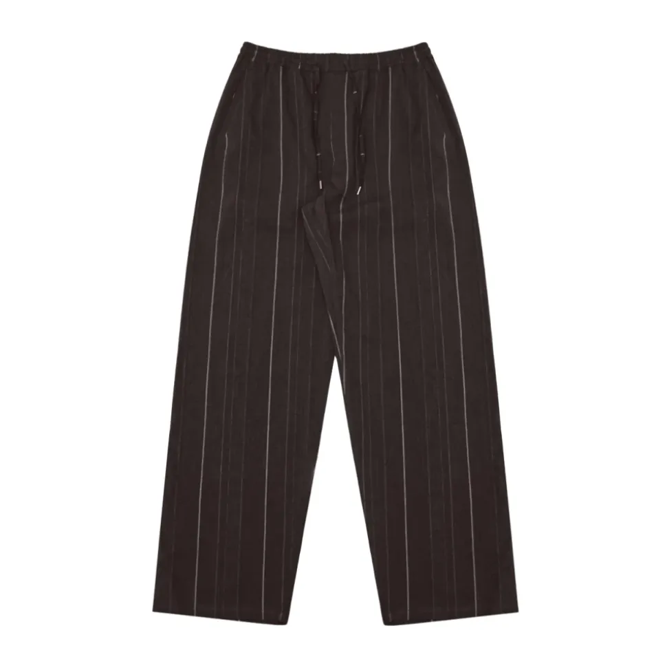 Samurai Trousers