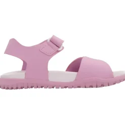 Sandal Fusbetto