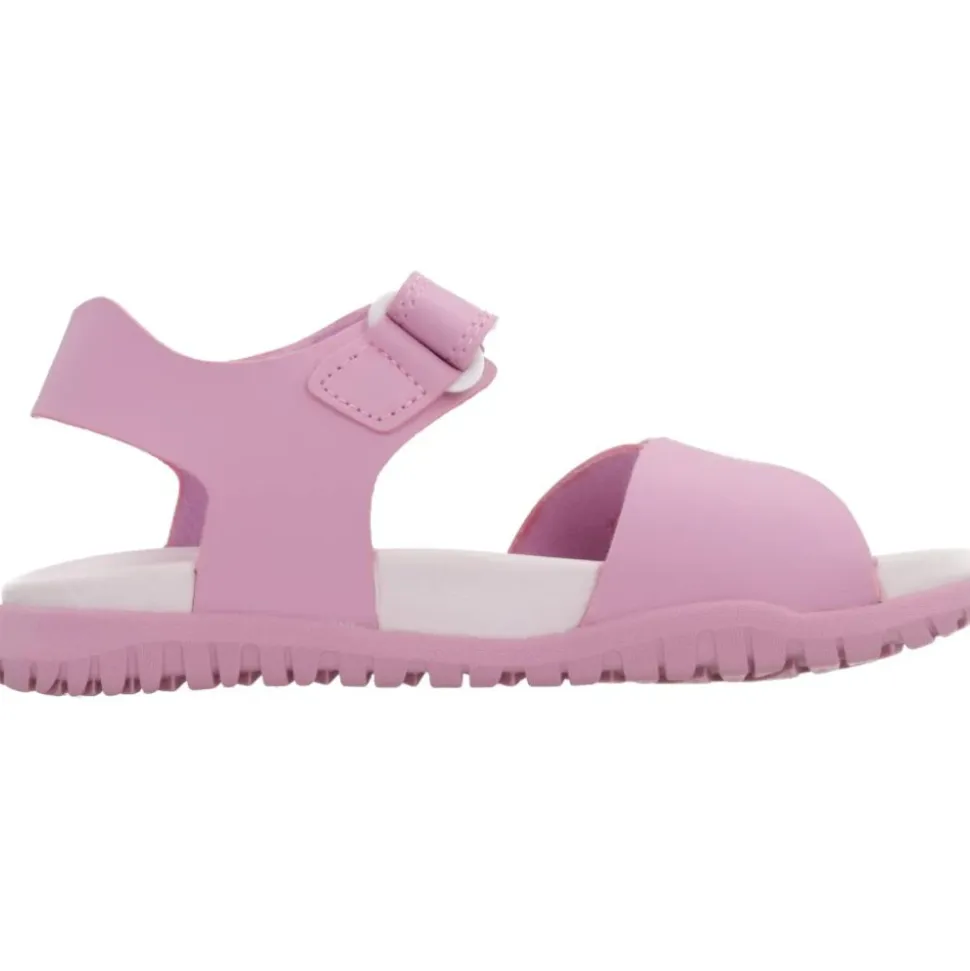 Sandal Fusbetto
