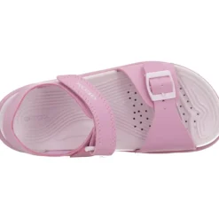 Sandal Fusbetto