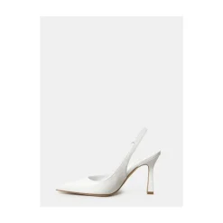 Sandalo Slingback