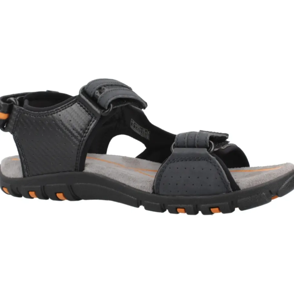 Sandal Strada
