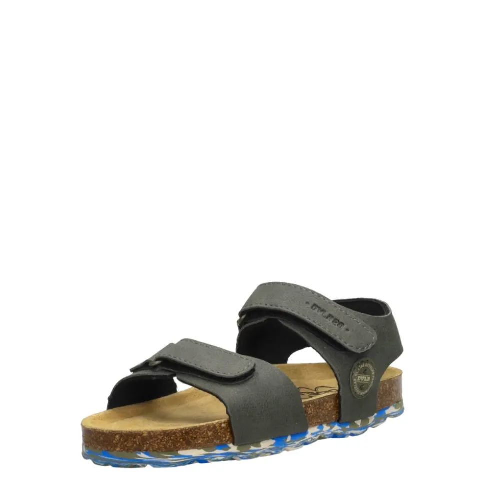 Sandały