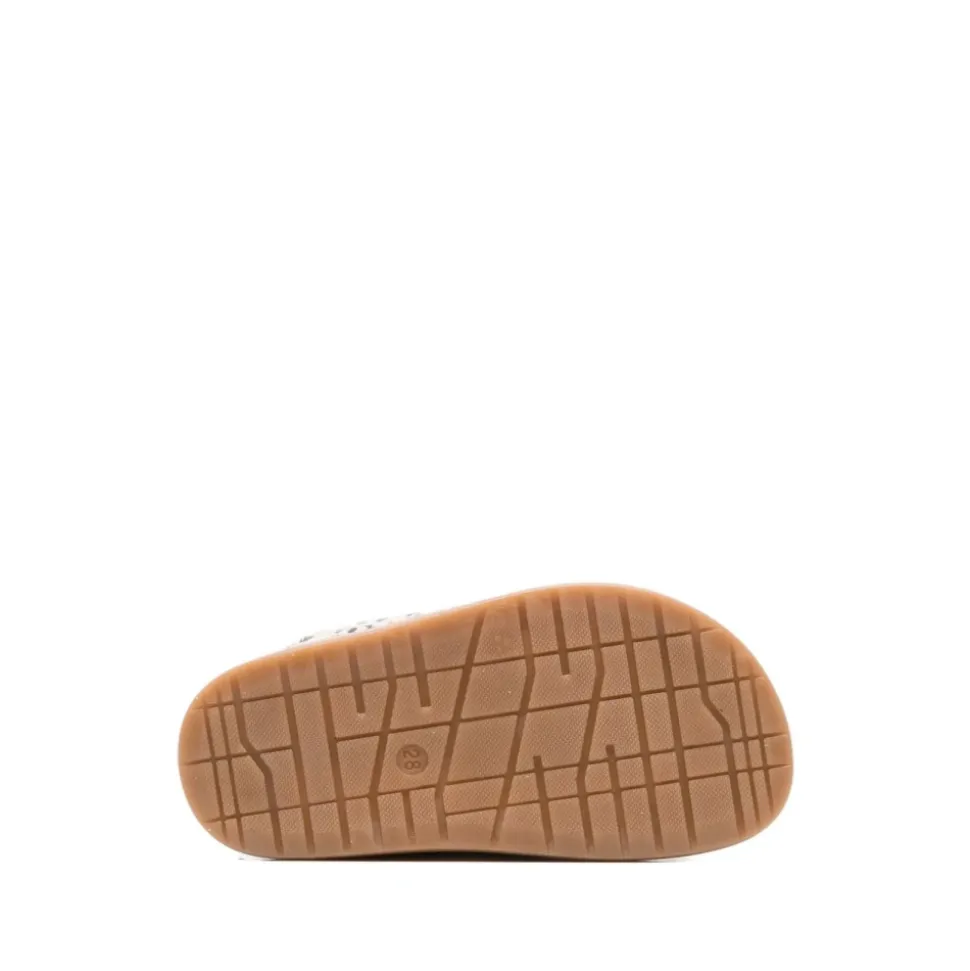Sandały
