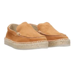 Sandały Espadryle