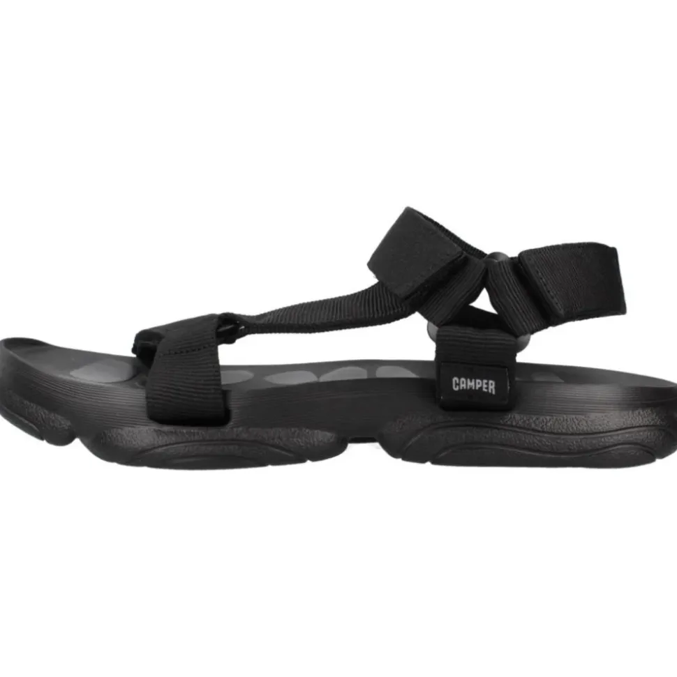 Sandały Karst Sandal
