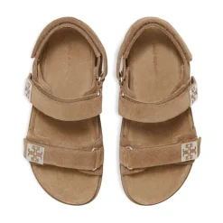 Sandały Mellow T-Strap