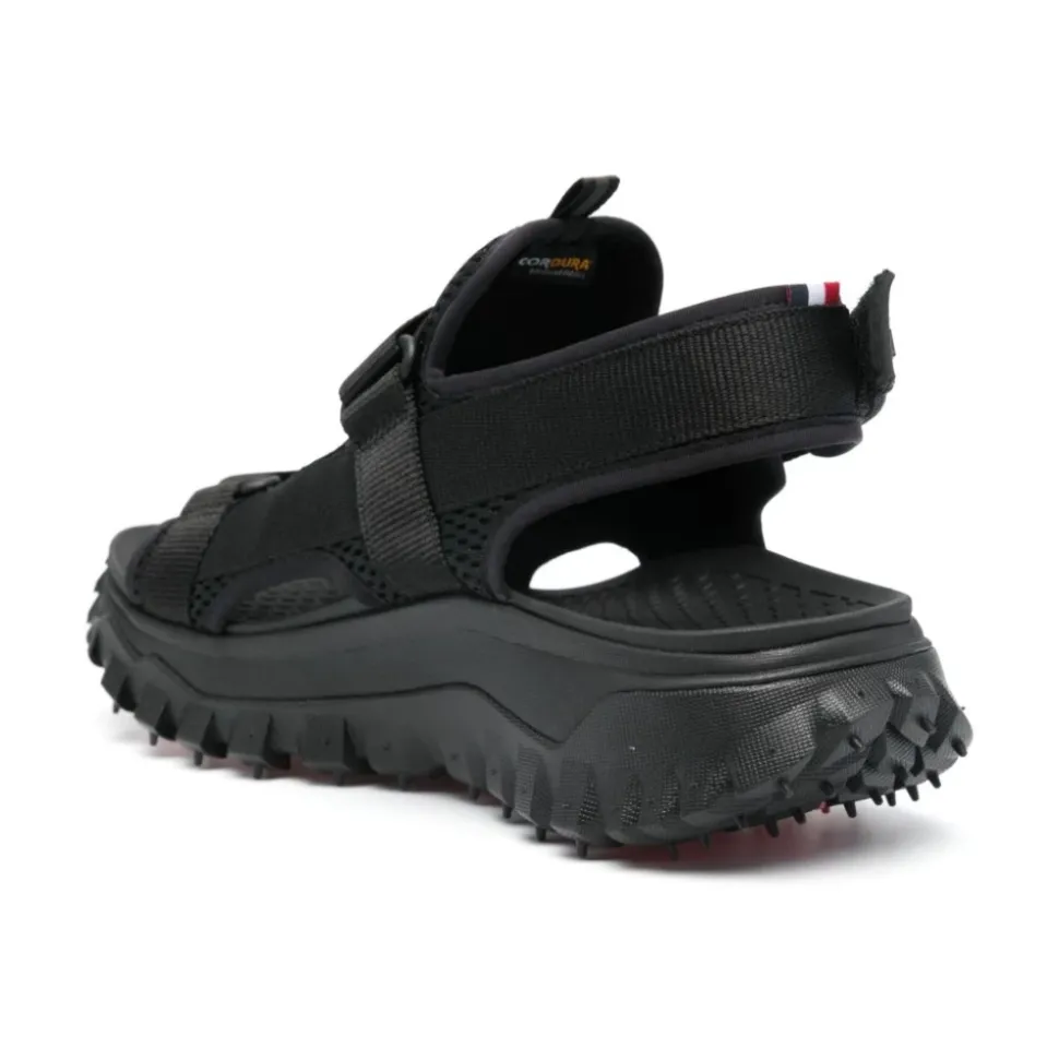 Sandały Trailgrip Vela