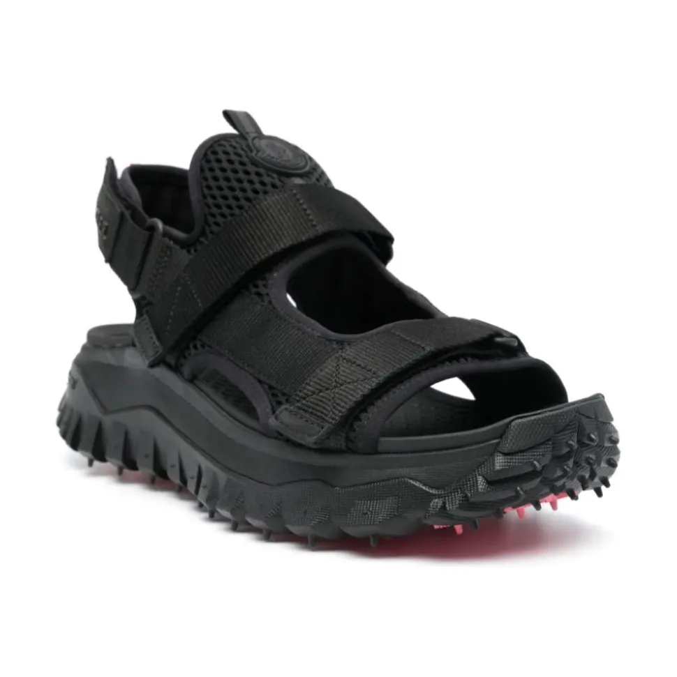 Sandały Trailgrip Vela