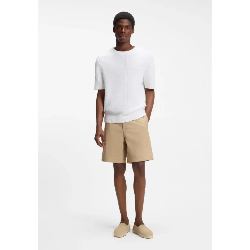 Sannes Slon Sd Espadryle