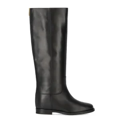 Santa Monica Boot